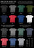 products/ring-spun-unisex-tee_3f54ee18-8ed6-4198-8ab8-798cb94a42a3.jpg