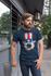 products/ringer-t-shirt-mockup-featuring-a-bearded-man-outside-a-restaurant-27915_ae221999-384e-4432-bcc8-3f5e028a4776.png