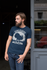 products/ringer-t-shirt-mockup-of-a-hipster-man-with-his-hand-in-his-pocket-27916_95d93830-f014-4000-ae25-f18c4408c0ef.png