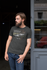 products/ringer-t-shirt-mockup-of-a-hipster-man-with-his-hand-in-his-pocket-27916_bb2a61d3-461c-4da8-9e58-f3ae24a86dd0.png