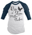 products/rise-shine-mother-cluckers-raglan-nv.jpg
