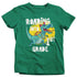 products/roaring-into-1st-grade-t-shirt-gr.jpg