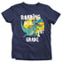 products/roaring-into-1st-grade-t-shirt-nv.jpg
