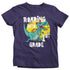 products/roaring-into-1st-grade-t-shirt-pu.jpg