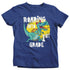 products/roaring-into-1st-grade-t-shirt-rb.jpg