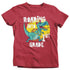products/roaring-into-1st-grade-t-shirt-rd.jpg