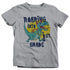 products/roaring-into-1st-grade-t-shirt-sg.jpg