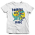 products/roaring-into-1st-grade-t-shirt-wh.jpg