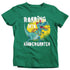 products/roaring-into-kindergarten-t-shirt-gr.jpg