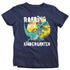 products/roaring-into-kindergarten-t-shirt-nv.jpg