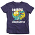 products/roaring-into-kindergarten-t-shirt-pu.jpg