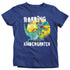 products/roaring-into-kindergarten-t-shirt-rb.jpg