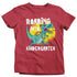 products/roaring-into-kindergarten-t-shirt-rd.jpg