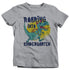 products/roaring-into-kindergarten-t-shirt-sg.jpg