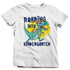 products/roaring-into-kindergarten-t-shirt-wh.jpg