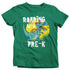 products/roaring-into-pre-k-t-shirt-gr.jpg