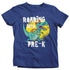 products/roaring-into-pre-k-t-shirt-rb.jpg