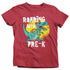 products/roaring-into-pre-k-t-shirt-rd.jpg