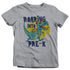 products/roaring-into-pre-k-t-shirt-sg.jpg