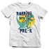 products/roaring-into-pre-k-t-shirt-wh.jpg
