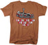 products/roses-red-inside-i-am-dead-valentines-shirt-auv.jpg