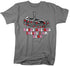 products/roses-red-inside-i-am-dead-valentines-shirt-chv.jpg