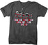 products/roses-red-inside-i-am-dead-valentines-shirt-dch.jpg