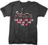 products/roses-red-inside-i-am-dead-valentines-shirt-dh.jpg