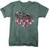 products/roses-red-inside-i-am-dead-valentines-shirt-fgv.jpg