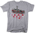 products/roses-red-inside-i-am-dead-valentines-shirt-sg.jpg