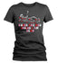 products/roses-red-inside-i-am-dead-valentines-shirt-w-bkv.jpg