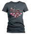 products/roses-red-inside-i-am-dead-valentines-shirt-w-ch.jpg