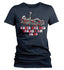 products/roses-red-inside-i-am-dead-valentines-shirt-w-nv.jpg