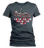 products/roses-red-inside-i-am-dead-valentines-shirt-w-nvv.jpg