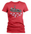 products/roses-red-inside-i-am-dead-valentines-shirt-w-rdv.jpg
