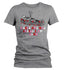 products/roses-red-inside-i-am-dead-valentines-shirt-w-sg.jpg