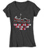 products/roses-red-inside-i-am-dead-valentines-shirt-w-vbkv.jpg