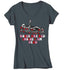 products/roses-red-inside-i-am-dead-valentines-shirt-w-vch.jpg
