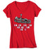 products/roses-red-inside-i-am-dead-valentines-shirt-w-vrd.jpg