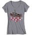 products/roses-red-inside-i-am-dead-valentines-shirt-w-vsg.jpg