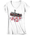 products/roses-red-inside-i-am-dead-valentines-shirt-w-vwh.jpg