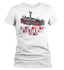 products/roses-red-inside-i-am-dead-valentines-shirt-w-wh.jpg