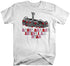 products/roses-red-inside-i-am-dead-valentines-shirt-wh.jpg