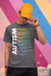 products/round-neck-gildan-tee-mockup-of-a-young-man-wearing-a-dad-hat-m31905.png