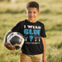 products/round-neck-t-shirt-mockup-of-a-boy-holding-a-soccer-ball-43844-r-el2_f810f5a9-f58a-48ef-8891-4f222180cc45.png