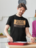 products/round-neck-tee-mockup-featuring-a-man-cooking-with-his-girlfriend-m2736-r-el2.png