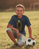 products/round-neck-tee-mockup-of-a-happy-boy-posing-in-a-soccer-field-m16848-r-el2_eea0741a-2e32-4d75-b8f3-4b82f999cbf8.png
