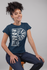 products/round-neck-tee-mockup-of-a-happy-girl-sitting-on-a-stool-24274_39014e38-bbd7-461d-9b8f-d787f18d91a8.png