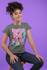 products/round-neck-tee-mockup-of-a-happy-girl-sitting-on-a-stool-24274_457ae45c-8d38-46d3-a76a-99dc08dd9868.png