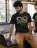 products/round-neck-tee-mockup-of-a-man-and-a-woman-working-together-at-an-office-m31767.png